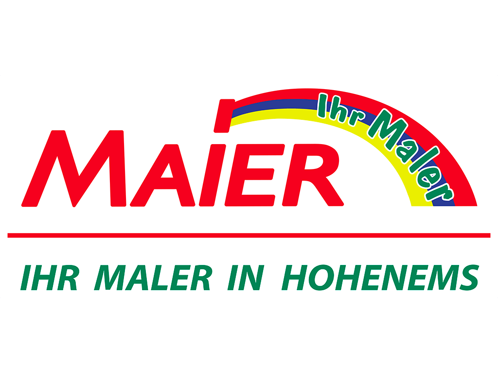Maler Maier